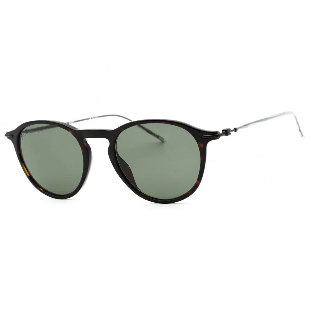 NWT Hugo Boss BOSS 1309/S-0086 QT 50mm New Sunglasses